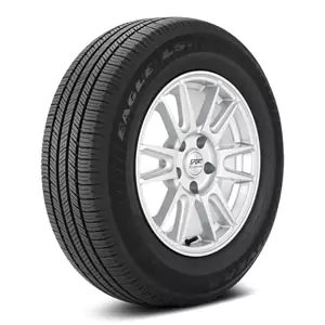 Goodyear Eagle LS2 Goodyear Eagle LS2