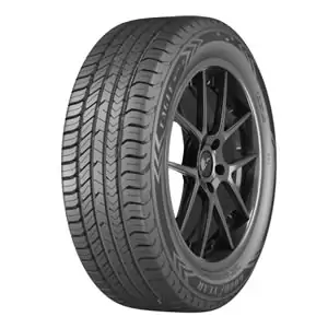 Goodyear Eagle Sport 2 Goodyear Eagle Sport 2