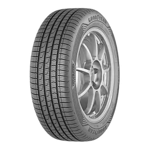 Goodyear Eagle Sport 4 Seasons