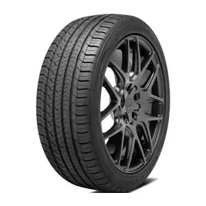 Goodyear Eagle Sport TZ Goodyear Eagle Sport TZ