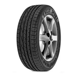 Goodyear Eagle Sport Goodyear Eagle Sport