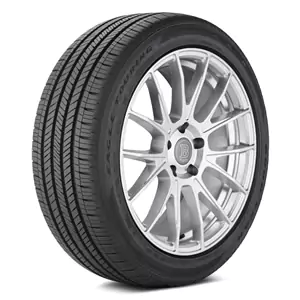 Goodyear Eagle Touring Goodyear Eagle Touring