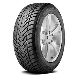 Goodyear Eagle Ultra Grip GW-3