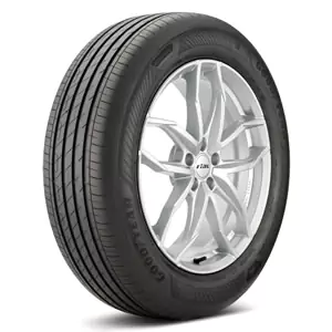 Goodyear EfficientGrip Performance 2 Goodyear EfficientGrip Performance 2
