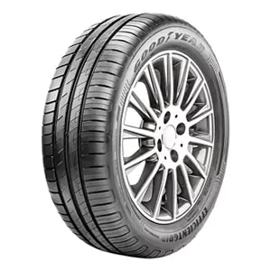 Goodyear EfficientGrip Performance Goodyear EfficientGrip Performance