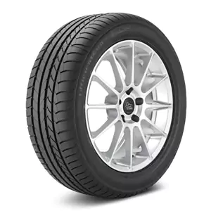 Goodyear EfficientGrip ROF Goodyear EfficientGrip ROF