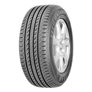 Goodyear EfficientGrip SUV Goodyear EfficientGrip SUV