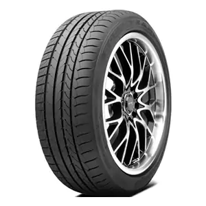 Goodyear EfficientGrip Goodyear EfficientGrip