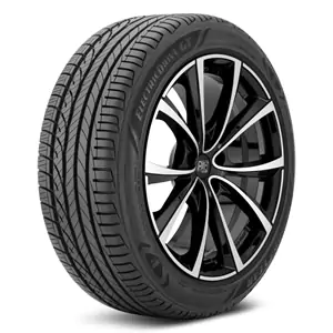 Goodyear ElectricDrive GT