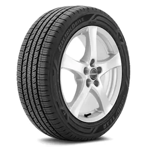 Goodyear ElectricDrive