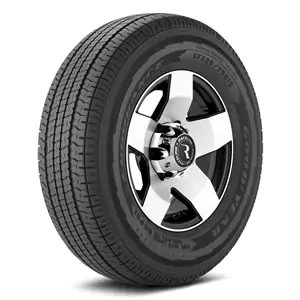 Goodyear Endurance Goodyear Endurance