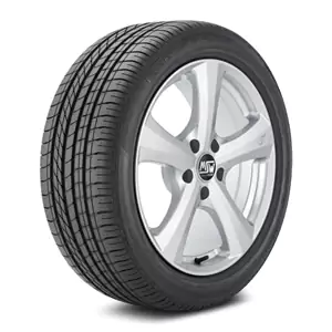 Goodyear Excellence ROF Goodyear Excellence ROF