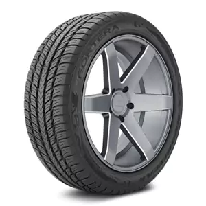Goodyear Fortera SL Edition