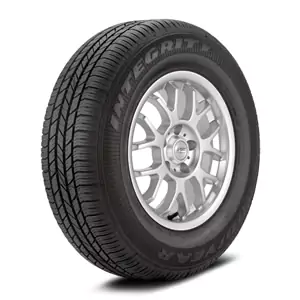 Goodyear Integrity Goodyear Integrity