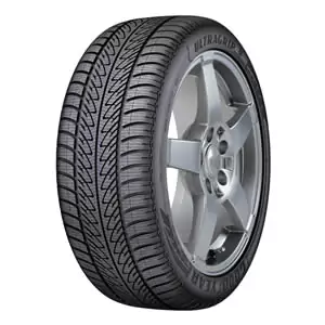 Goodyear Ultra Grip 8 Performance