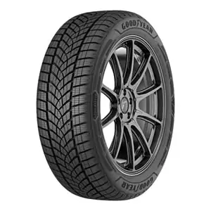 Goodyear Ultra Grip Performance Plus Goodyear Ultra Grip Performance Plus