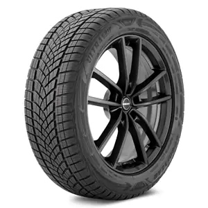 Goodyear Ultra Grip Performance SUV Gen-1 Goodyear Ultra Grip Performance SUV Gen-1