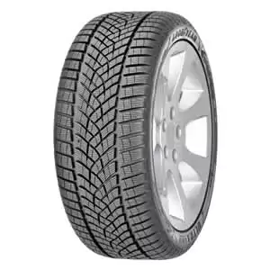 Goodyear Ultra Grip Performance Goodyear Ultra Grip Performance