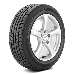 Goodyear WinterCommand Goodyear WinterCommand