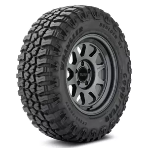 Goodyear Wrangler Boulder MT Goodyear Wrangler Boulder MT