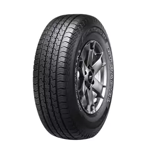 GT Radial Adventuro HT GT Radial Adventuro HT