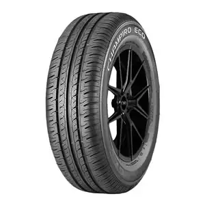 GT Radial Champiro Ecotec GT Radial Champiro Ecotec