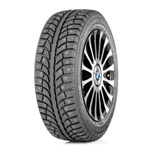 GT Radial Champiro IcePro SUV