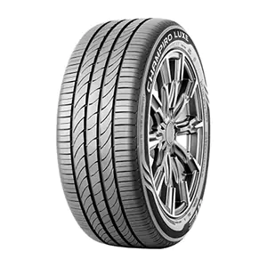 GT Radial Champiro Luxe