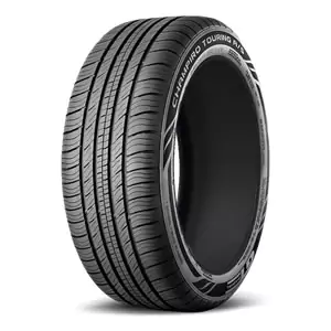 GT Radial Champiro Touring A/S GT Radial Champiro Touring A/S