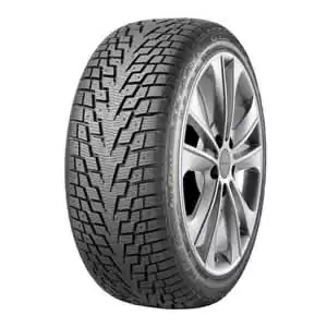 GT Radial IcePro 3 GT Radial IcePro 3