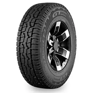 GT Radial IcePro LT3 GT Radial IcePro LT3