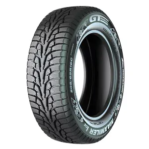 GT Radial Maxmiler Ice GT Radial Maxmiler Ice