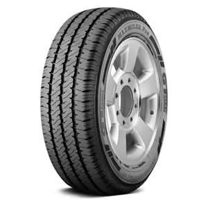 GT Radial Maxmiler Pro GT Radial Maxmiler Pro