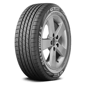 GT Radial Maxtour LX GT Radial Maxtour LX