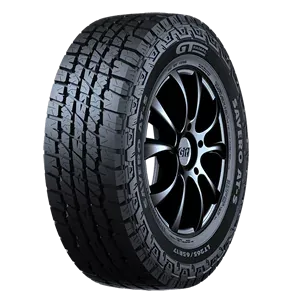 GT Radial Savero AT-S GT Radial Savero AT-S