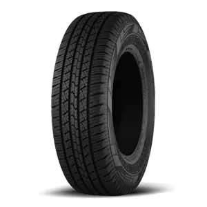 GT Radial Savero HT2 GT Radial Savero HT2