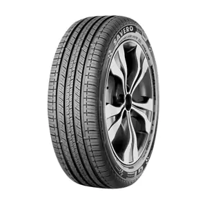 GT Radial Savero SUV