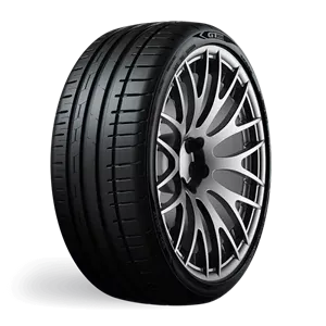 GT Radial SportActive 2 GT Radial SportActive 2