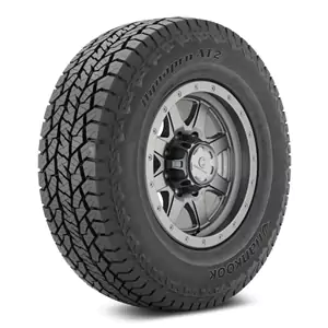 Hankook Dynapro AT2 Hankook Dynapro AT2