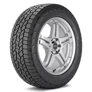Hankook Dynapro ATM