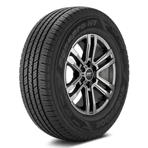 Hankook Dynapro HT Hankook Dynapro HT