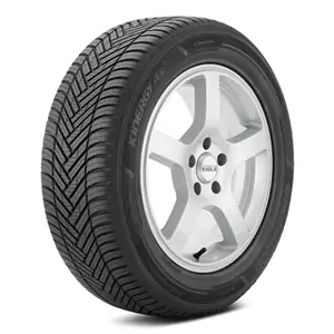Hankook Kinergy 4S2