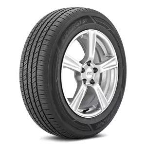 Hankook Kinergy ST Hankook Kinergy ST