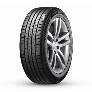Hankook Kinergy XP