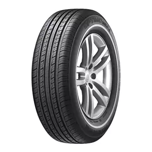Hankook Optimo H429