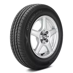 Hankook Optimo H724 Hankook Optimo H724