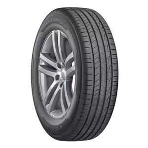 Hankook Ventus Prime 3 X