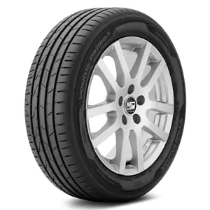Hankook Ventus Prime 3 Hankook Ventus Prime 3