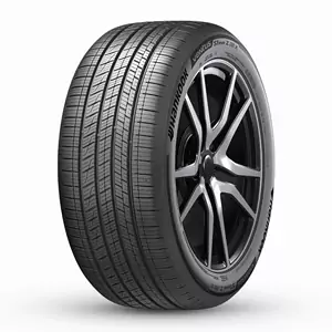 Hankook Ventus S1 evo Z AS X Hankook Ventus S1 evo Z AS X