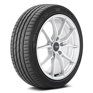 Hankook Ventus S1 evo2 HRS Hankook Ventus S1 evo2 HRS